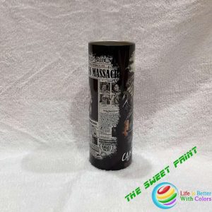 Michael Myers Skinny Tumbler You Cant Kill The Boogeyman Horror Movie