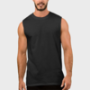 Men Tank Top