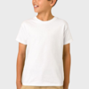 Youth T-shirt