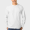 Unisex Crewneck Sweatshirt