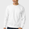 Unisex  Long Sleeve T-shirt