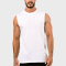 Men Tank Top