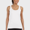 Women Tank Top